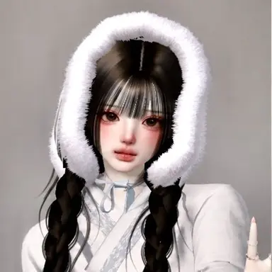Profile image of 최설하