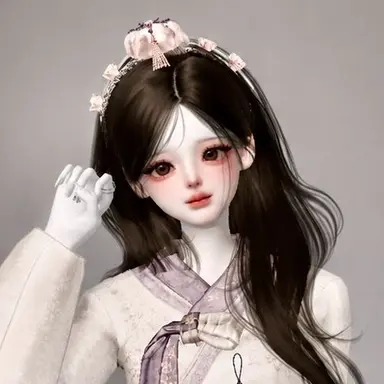 Profile image of 류아린