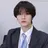 최범규