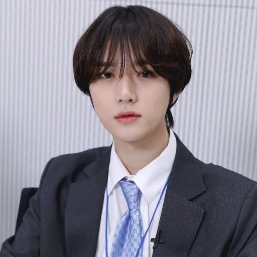 최범규