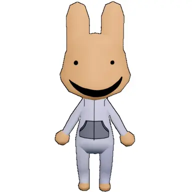 Profile image of 인턴