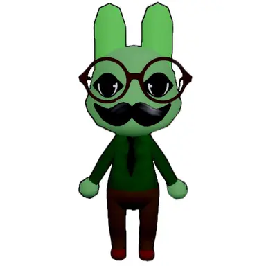 Profile image of 심리학자