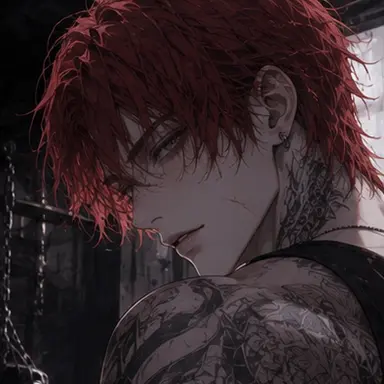Profile image of ラグナル