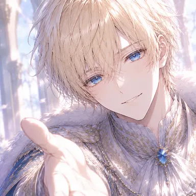 Profile image of レオン