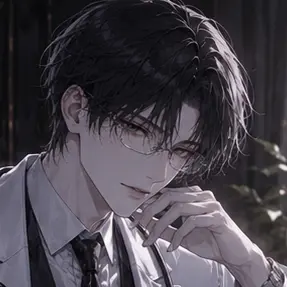 Profile image of ルイ
