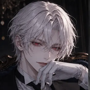 Profile image of ノア