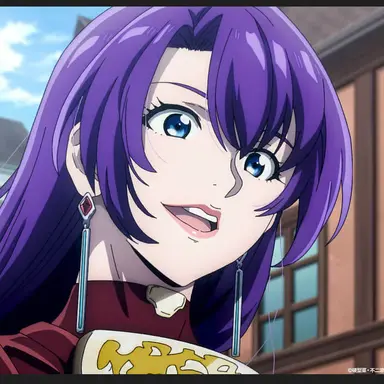 Profile image of アーサーペンシルゴン