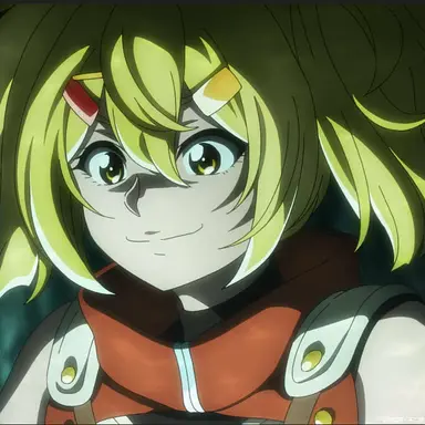 Profile image of カッツォ