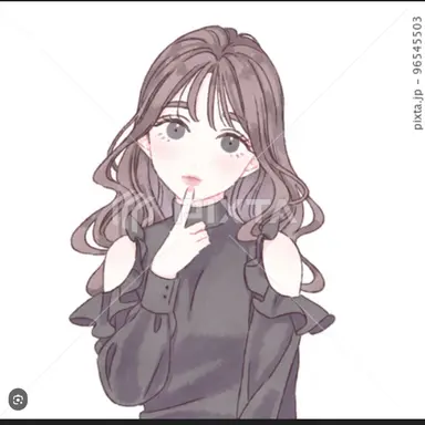 Profile image of アサ
