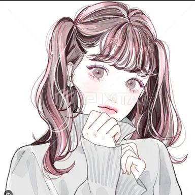 Profile image of ユワ