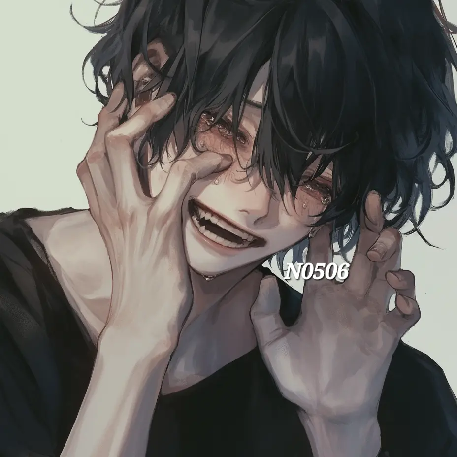 N0506의 권도희