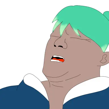 Profile image of 우참