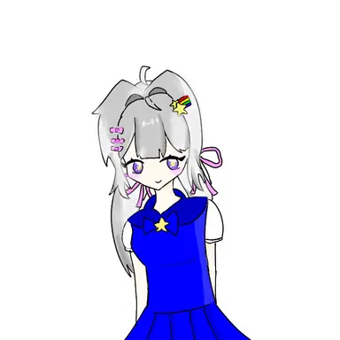 Profile image of 멜로우