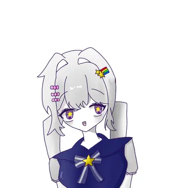 Profile image of 멜로우