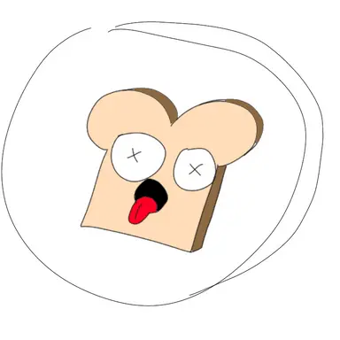 Profile image of 준브레드