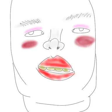 Profile image of 여우