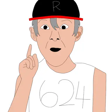 Profile image of 유기사