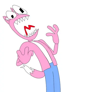 Profile image of 밥풀