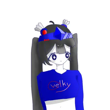 Profile image of 벨키