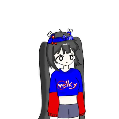 Profile image of 벨키