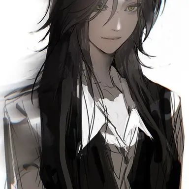 Profile image of Almira Cross