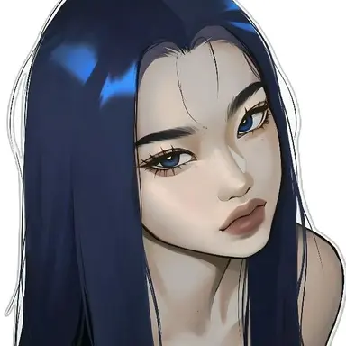 Profile image of Kaya