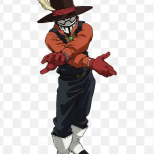 Profile image of Mr.コンプレス