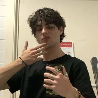 Profile image of Tyler