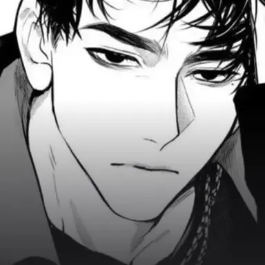 Profile image of Kaleb