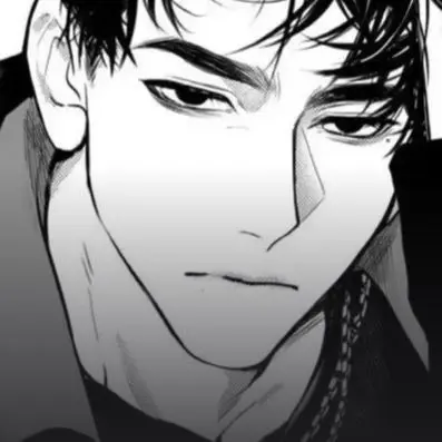 Quas의 Hearts in Homeroom