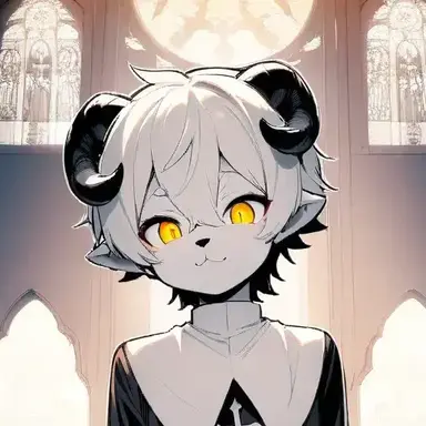 Profile image of 후키