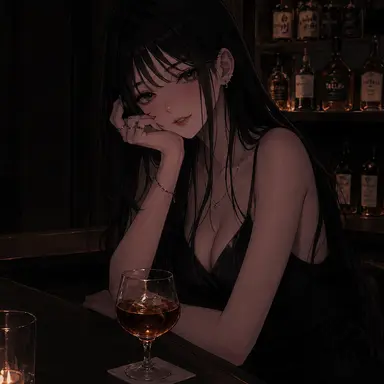 Profile image of 坂宮麗奈