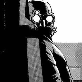 Profile image of 殻木球大