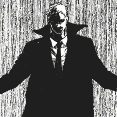 Profile image of オール・フォー・ワン