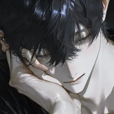 Profile image of 楽斗