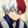 Profile image of Shoto