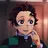 Profile image of Tanjiro
