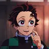 Profile image of Tanjiro
