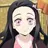 Profile image of Nezuko