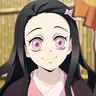 Profile image of Nezuko