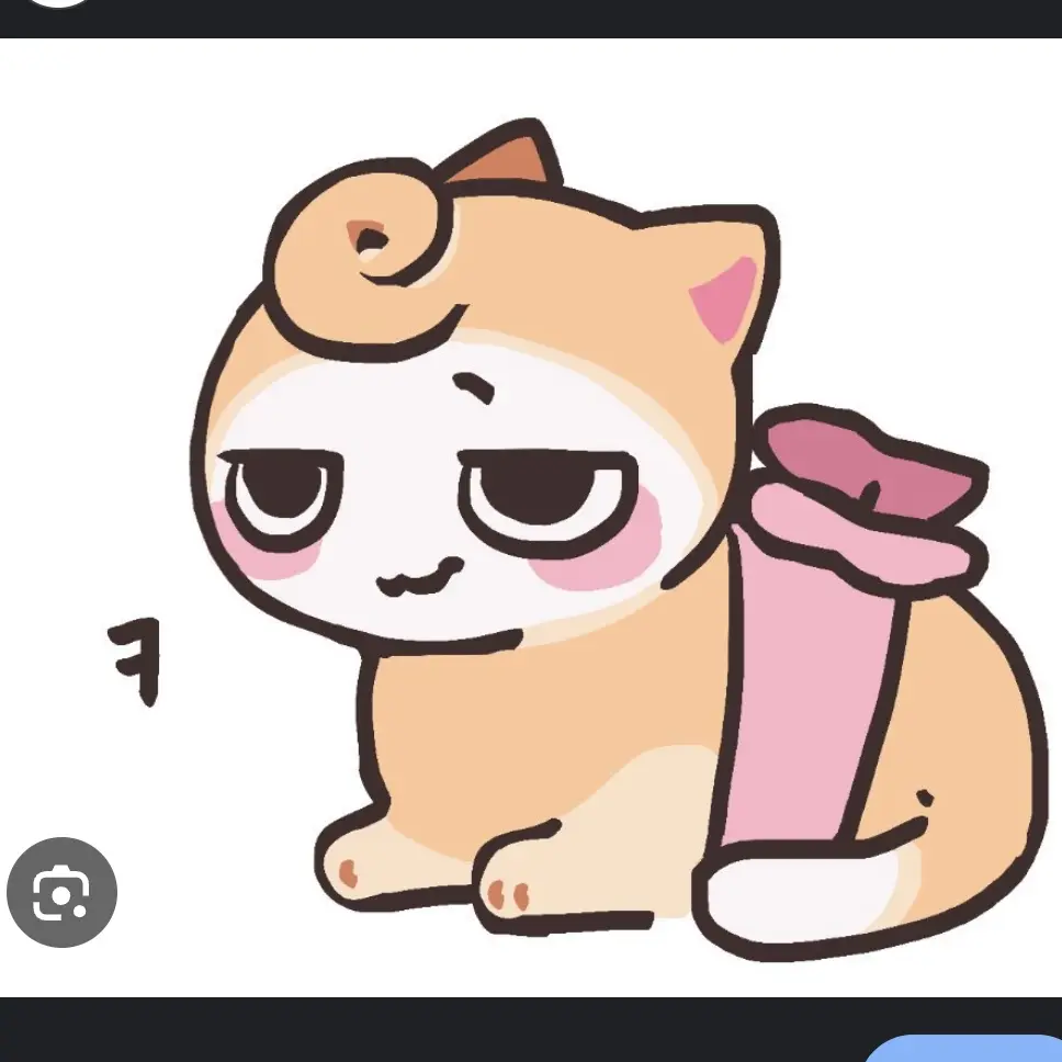 FarIndri4782의 글냥이