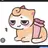 글냥이