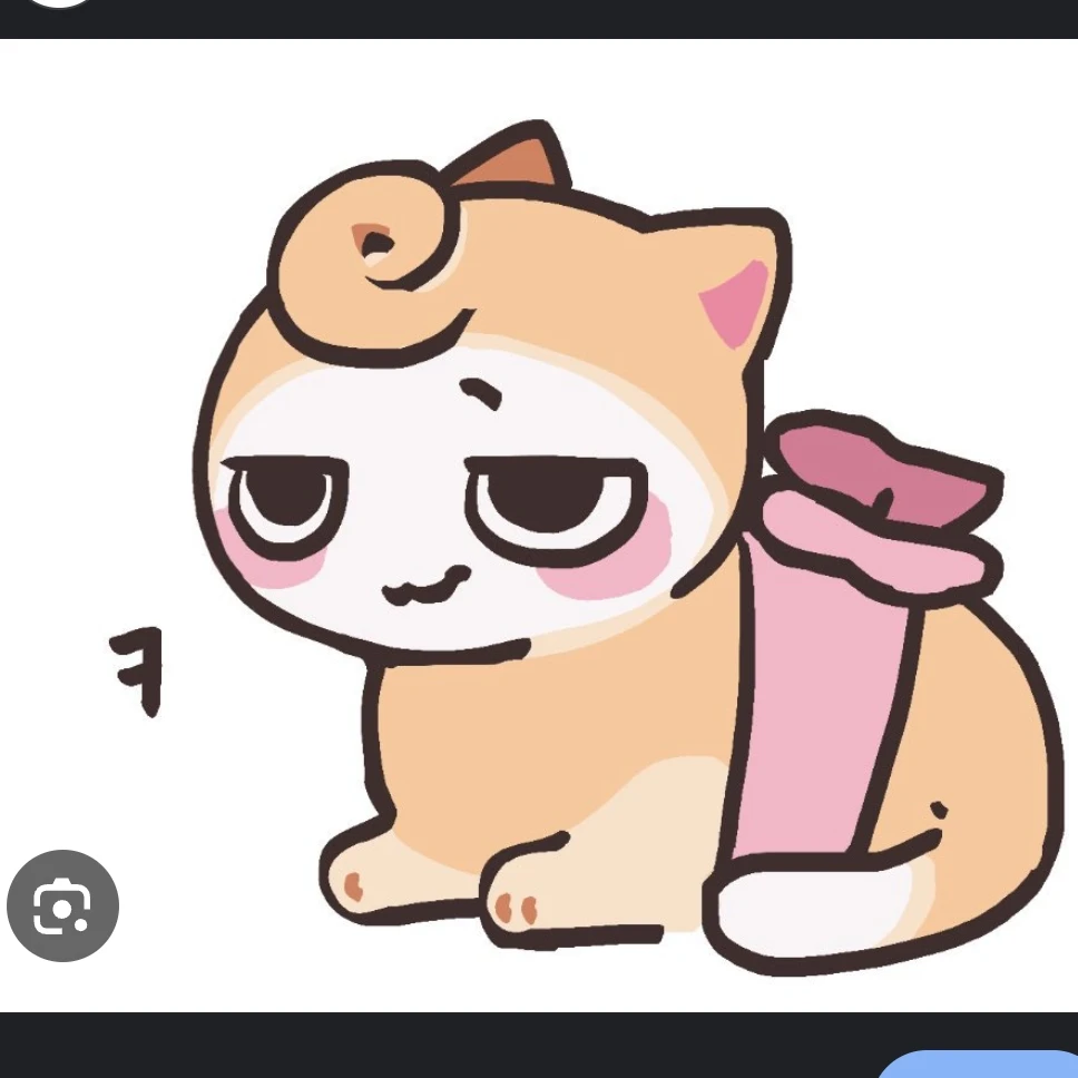 글냥이