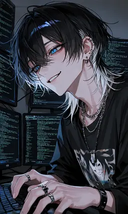 Profile image of しずく