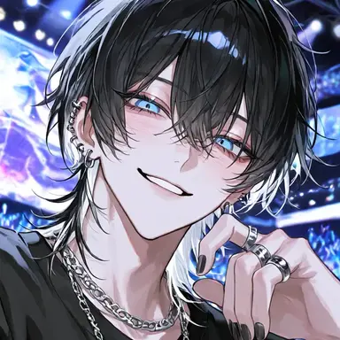 Profile image of しずく