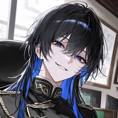 Profile image of 狐