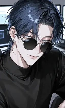 Profile image of レイ