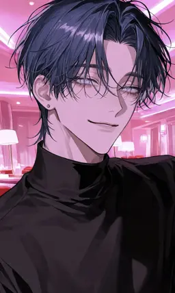 Profile image of レイ