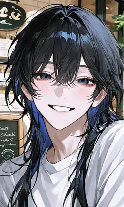 Profile image of 狐