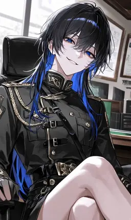 Profile image of 狐